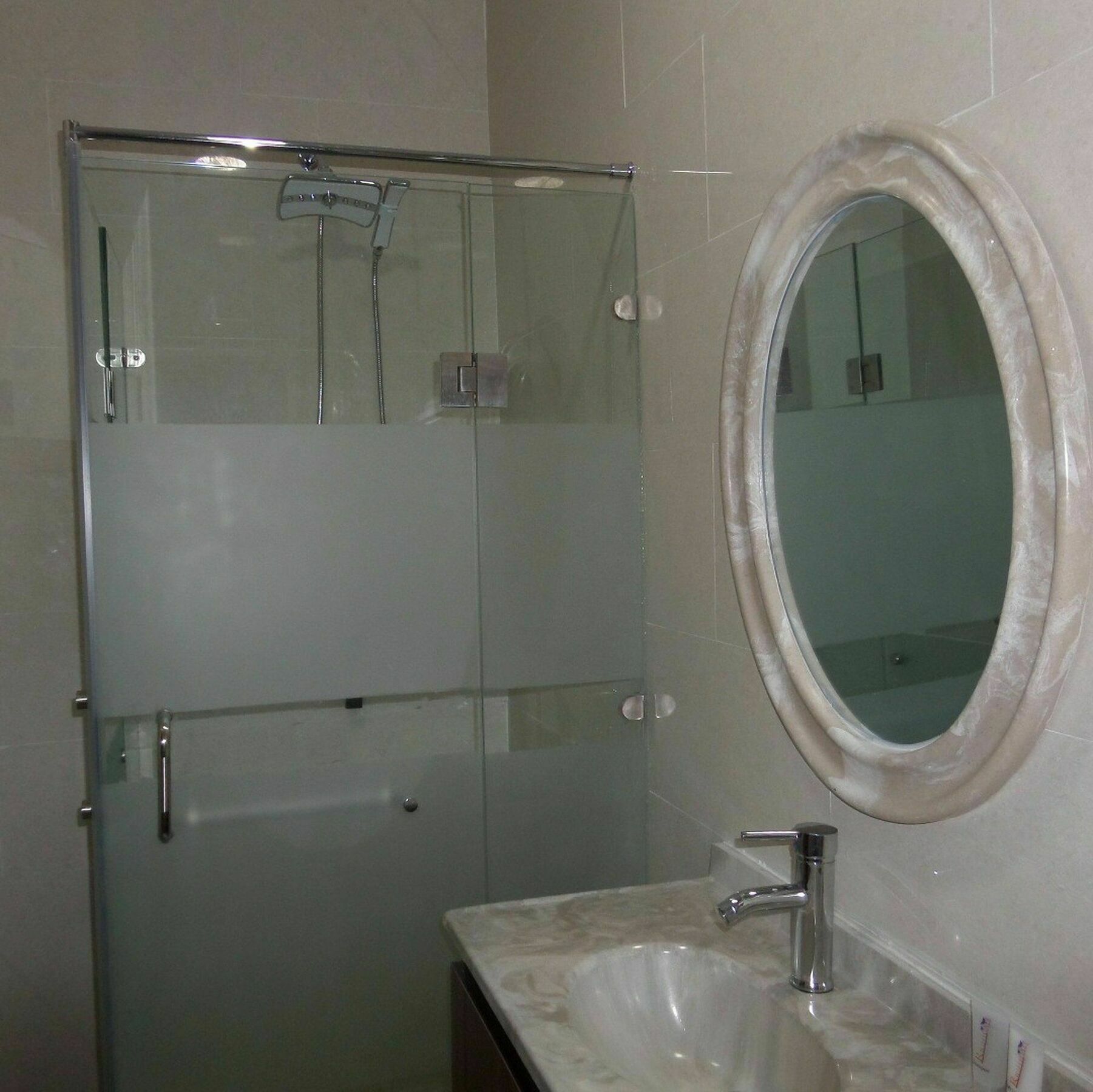 Rightgate Hotel Lagos Bagian luar foto